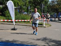 2018 SVB Run-Fun 212